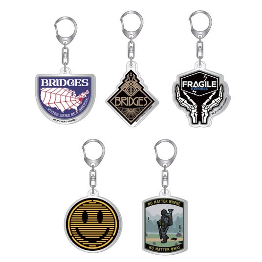 6891ce3983bdf 3639-3467-d627a0c5ce8a616d3187a27e54f58158-1134x1134.jpg