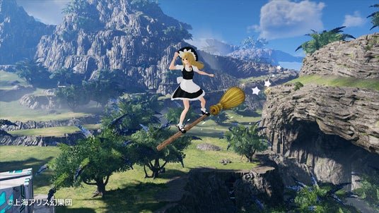 68931f7dacfcf 5397-6697-561e7b0358cf29afeca33006bc8df653-864x486.jpg