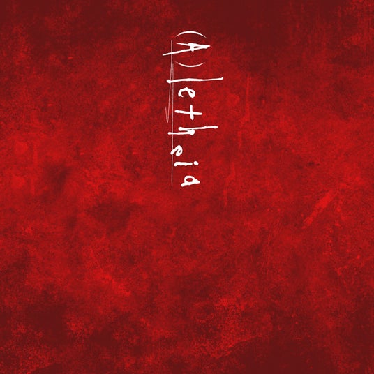 68afb1491124d 106737-412-376b75bf0886ec2d017934c0f60819d0-3900x3900.jpg