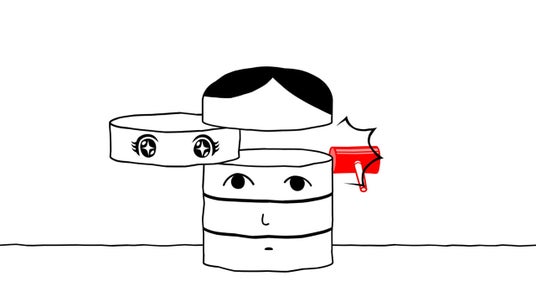 68b2708249580 1474-865-5fbce1f400f69bc536a42d4ae91dd94f-1280x720.jpg