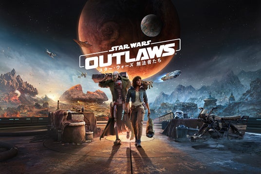 68b900ceb7b8a 118378-35-6034a61a693dfde334d62b6d6973a012-1200x800.jpg