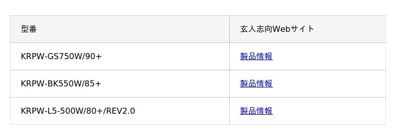 68b95522ecdf5 1002 3 2792dadeb675db26191b4d71b4519a18.jpg