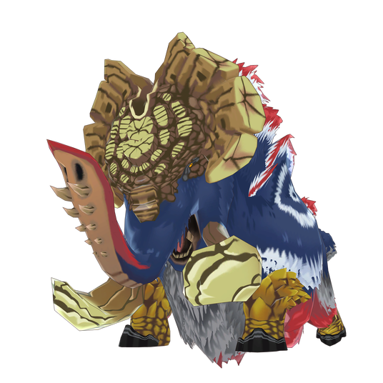 68ba67b8c740c 13450-5286-b3e77db1ec5f990b3a695dd2a0be3e11-2048x2048.png