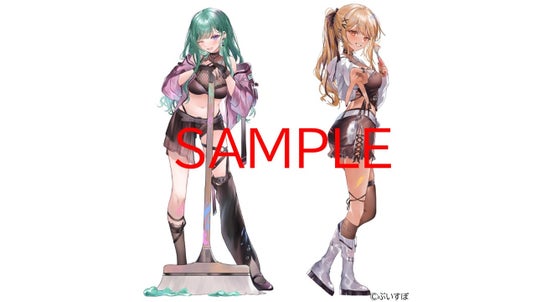 68ba9f9283e68 34930-985-4020674ccefffa06059ccadc838d38cd-1280x720.jpg