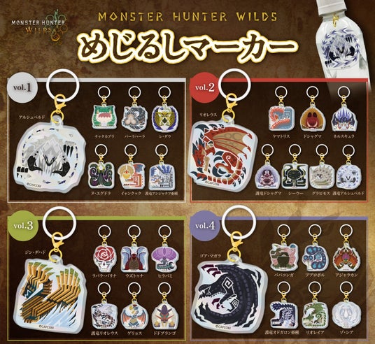 68c0f7d8d8292 13450-5271-121b664d3080162f535abb49f3515ad3-1500x1378.jpg