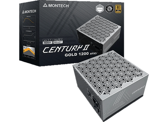 68c3e136bd794 32645-1006-a544dc1e418b05bcbff67af04ddb4399-550x400.png