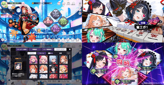 68c8e84d2a6b0 12086-1032-82de7882c0a3d99fafd8869eb8afbe74-2048x1066.png