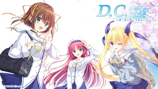 68ccffe205324 14827-8936-fb4d7e39a5f38a57582727007865cb4d-750x422.jpg