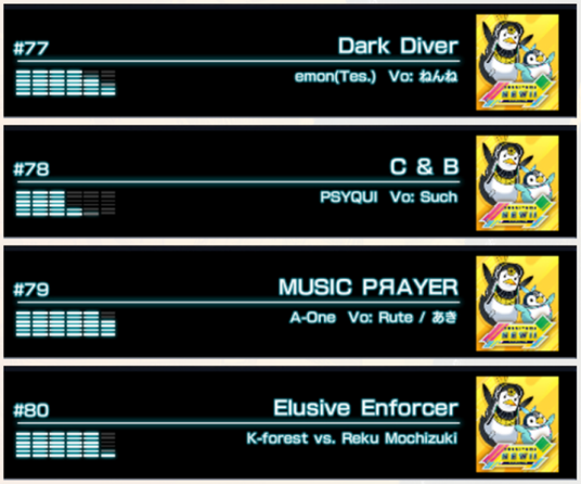 68d37b0e6ef13 16101-573-e498658b5b8b6a2b94ed7bf5c4992fee-723x601.png