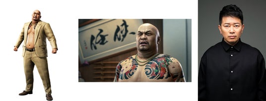 68d3c25974213 5397-6807-d6a48324150e0d6d88cf80853a39b229-2089x800.jpg