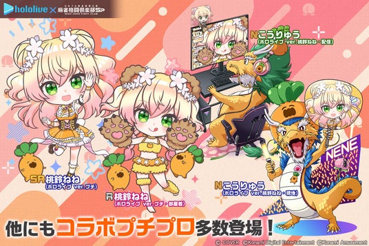 68da3ccaf3b3e 53327-471-e2ec8792ca9435c3b2d10ff693d41ce5-1920x1280.jpg