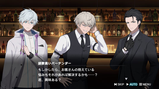 68df89a415227 14827-8986-2a9c352d1b88ba063bda12722a2884ad-1920x1080.png