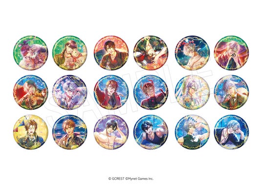 68e6212b99614 59072-712-4779e2675ac4536dc9870fe7035c8f1a-1000x707.jpg