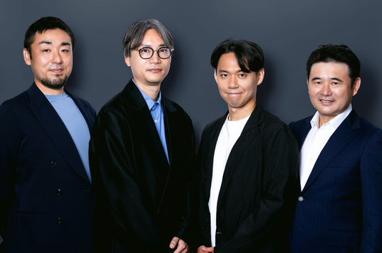 68eef9217ae80 113895-34-05c64efffc3e98ec61967796f834cabd-2176x1446.png