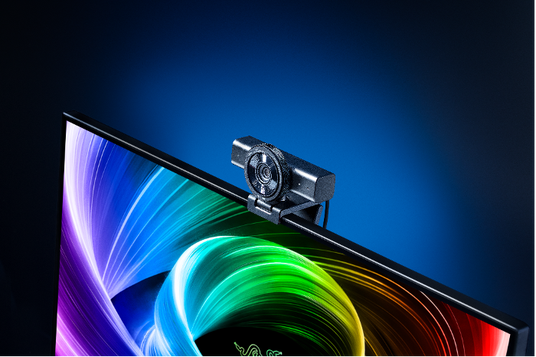 68f0ad0de243b 163154-34-24354fd175b0e41a68b70fb881a1ce65-700x466.png