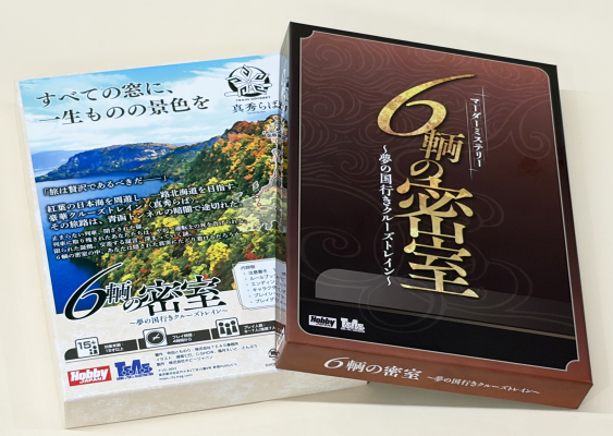 690046cd766f2 bodyimage2.jpeg