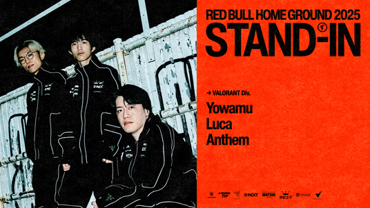 691283a7262a2 69446-143-af1acbb7b5e8defd25d542f325a40c3e-1920x1080.png