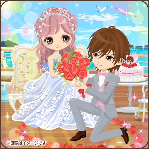 683fdae7ceedc 2633-1439-bbc7778a9dbd3716c02e23196b489df1-488x488.png