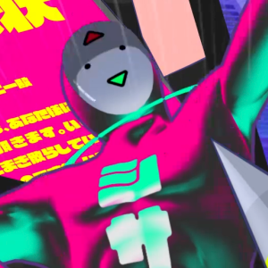 683fdd8a4c43c 118312-6-867d3317295dc65ad5cfeb9f94c5a936-300x300.png