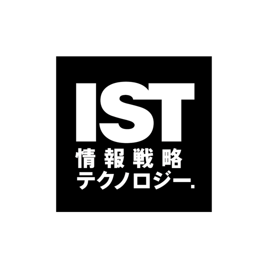 68539f2fd69f3 17003-73-63331d348c1271f9ef768ce503f5d6fe-1000x1000.png