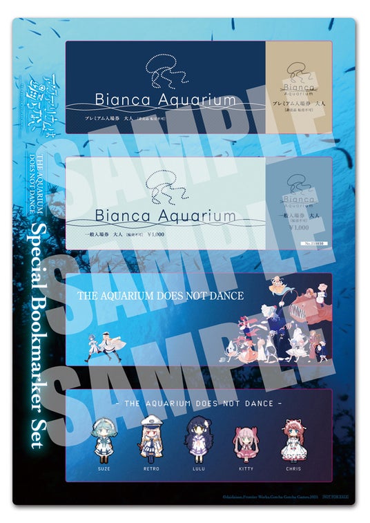 685cb6b198317 16756-6788-37b321f877f6b8d88cf91199090d48f4-708x1000.jpg