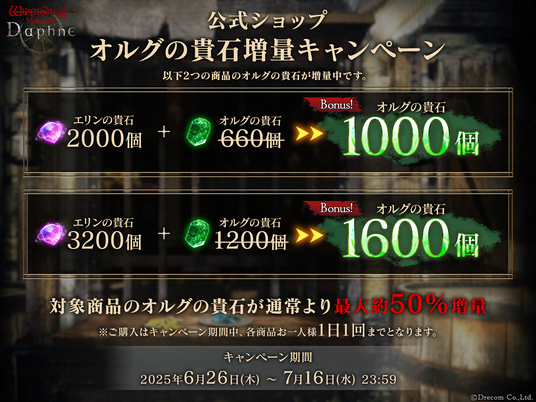 685cfcdaab292 80650-460-e2ac90b790cc8ae56b8ffa66ed36adb3-1920x1440.png