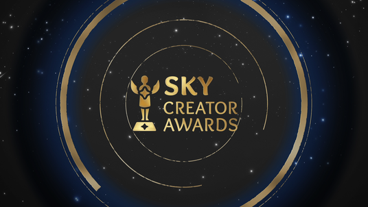 68649190041ac 61534-92-daf15da17ebfcea73bc07d9c7a11feec-1920x1080.png