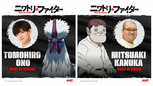 686b3e134a1b8 bodyimage2.jpeg