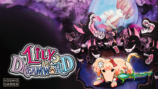 686b6f5dbd0d0 81329-48-dcf69d0fa96f7737c85f85c9616ecd3e-2560x1440.png