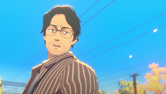 686cb316a138f 116303-92-23c78a84d4e17471d30fdc99145c6c80-1920x1080.png