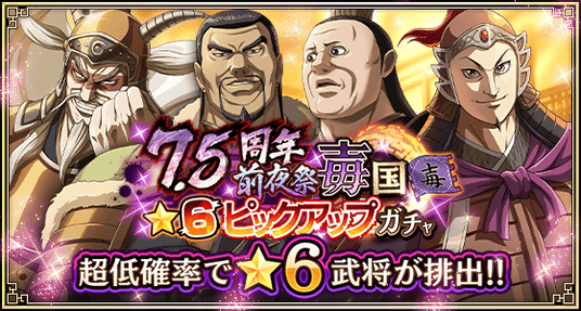 686f8034360ae 40522-110-4f3e51f722d531345ea015614c3562a5-560x300.png