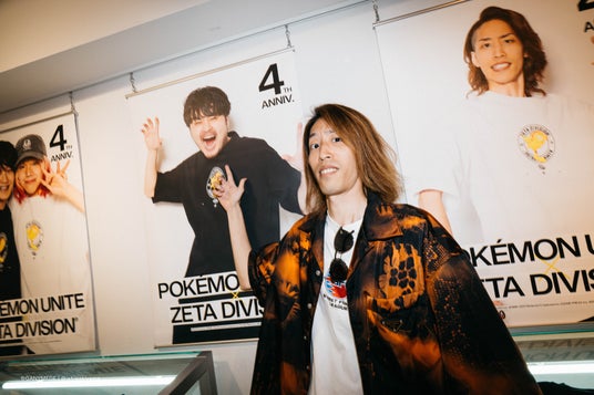 687745de87bf5 41650-100-629ecd7ed369e538039cee5c24a711b8-3900x2601.jpg