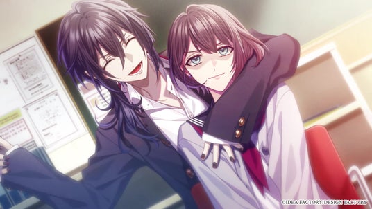 687882883cc2f 80401-862-4464a4dd2309f3c178bb435656ee048b-1920x1080.jpg