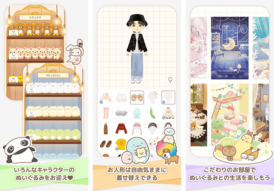 68788963e3d9c 18631-636-8dccb92ddef899115352f785a8ec77cc-800x560.png