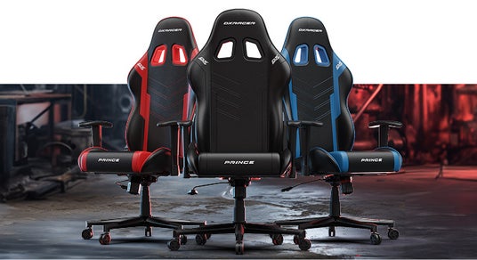 68897b8c75550 143425-10-ae7549706a276b0bbde400b737b24b41-700x381.jpg