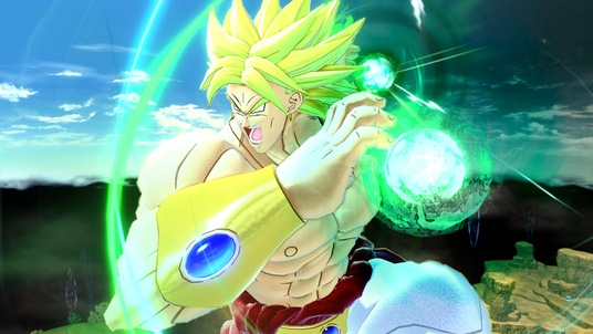 688ae23173348 51316-1782-b96d2464bf536e8bd4407c4a9171d9bc-1920x1080.png