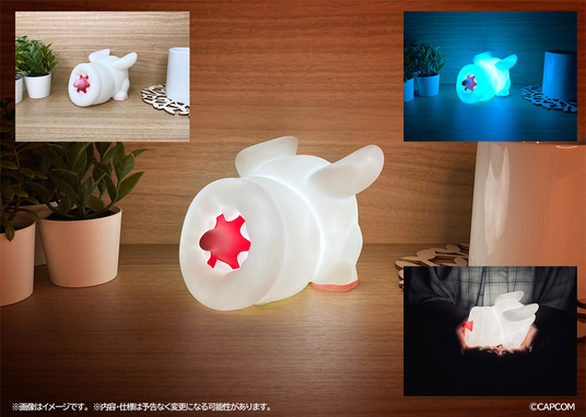 6895bbc0e3ecc 13450-5242-538b417ffb3b9174d25fb5abd794a868-1300x927.png