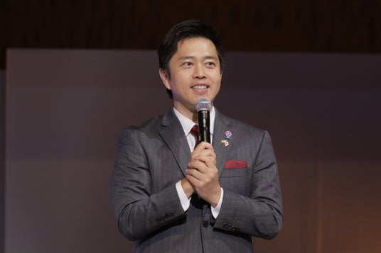 68a2b25627b4d 43369-11-c69dfee929ea0f8a8ded1ddab7c3a8a0-2400x1600.jpg