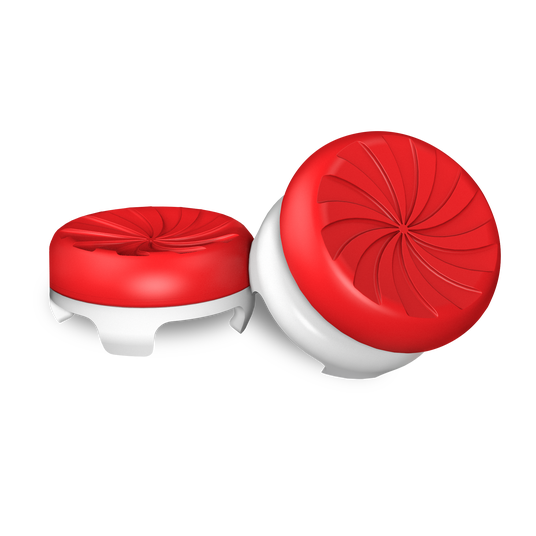 68afd4a388cbd 82150-93-a1d0331dd55e6eb9403ecddc9d043538-2000x2000.png