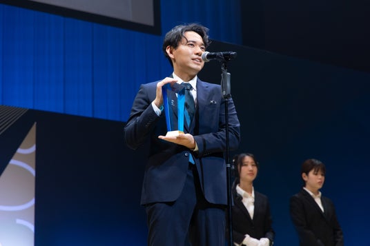 68b11833ae99c 132483-23-ffce34d0e9d7fcc84496a2fc7979a2ad-3500x2333.jpg