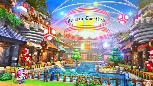 68ba594e55843 34617-464-25ea9f81b18a318d218f7d50a751e49c-1920x1080.png