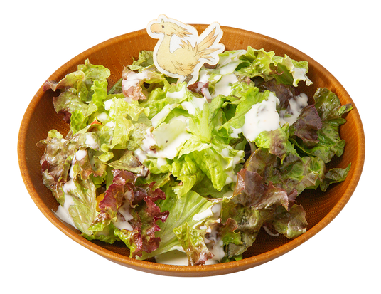 68bab4d09fc08 119643-123-e152f9a653330074e63e5a6c1fe562e1-1000x770.png