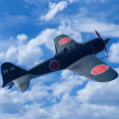 68c393bf2e350 bodyimage2.jpeg