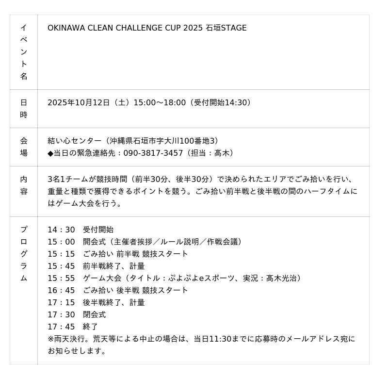 68c8e10472a69 37 1 f0a486e679feee781b43166f0c96bd15.jpg