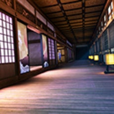 68c8e8e229a96 5397-6780-d366b476814fa4005c47e679fc3fd2ba-230x230.jpg