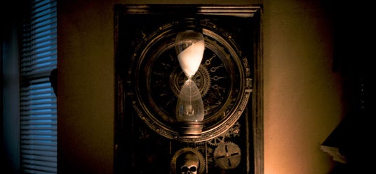 68ca1d4019e15 36028-67-0c5e3bc0d536fa198c1c0f96cdbdadea-1500x698.jpg