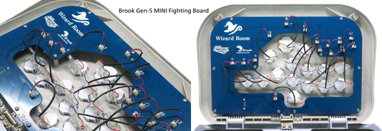 68cb929f1f770 34341-20-1e974ebea87fb045dab6cd65e9f5227e-2560x880.png