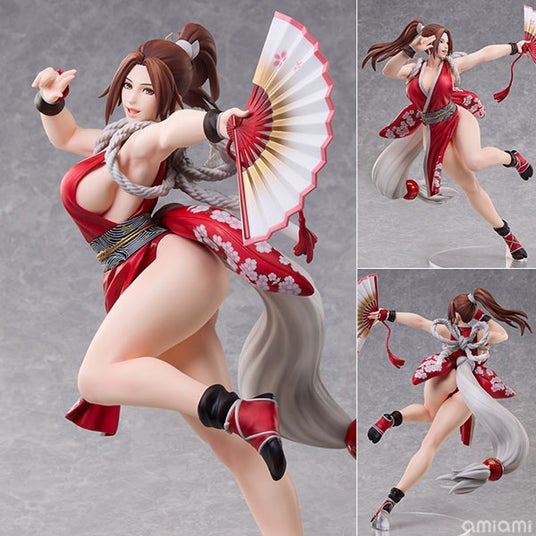 68cbcabc9ef9e 25615-2944-12f484aaa8dab28c3d8b2ed1151c6255-600x600.jpg