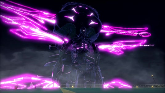 68ce581c9583a 51316-1863-74eb629a0c2b9c698a3432b8f6771b59-1920x1080.jpg