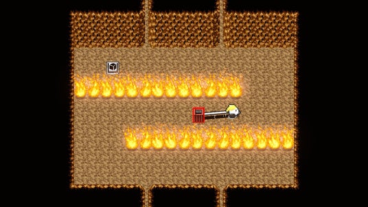 68d0c2d394f81 1474-869-59ba6185e2a444a078b31e89616208cf-1920x1080.jpg